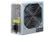Inter-Tech Netzteil 500W SL-500 Plus