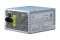 Inter-Tech Netzteil 500W SL-500 Plus