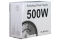 Inter-Tech Netzteil 500W SL-500 Plus