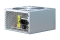 Inter-Tech Netzteil 500W SL-500 Plus