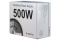 Inter-Tech Netzteil 500W SL-500 Plus