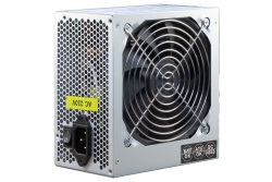 Inter-Tech Netzteil 700W SL-700 Plus 1x PCI-E