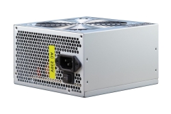 Inter-Tech Netzteil 700W SL-700 Plus 1x PCI-E