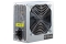 Inter-Tech Netzteil 700W SL-700 Plus 1x PCI-E
