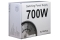 Inter-Tech Netzteil 700W SL-700 Plus 1x PCI-E