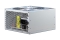 Inter-Tech Netzteil 700W SL-700 Plus 1x PCI-E