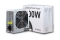 Inter-Tech Netzteil 700W SL-700 Plus 1x PCI-E