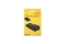 DELOCK HDMI Adapter A -> D-Sub15 St/Bu screwless
