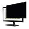 Fellowes Blickschutzfolie PrivaScreen schwarz 24 16:9