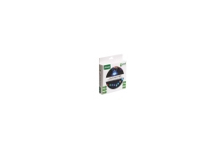 Ultron LED Laterne save-E RGB Solar IPX7