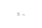 Ultron LED Laterne save-E RGB Solar IPX7