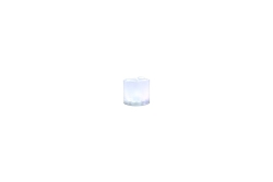 Ultron LED Laterne save-E white Solar IPX7