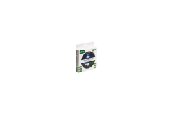 Ultron LED Laterne save-E white Solar IPX7