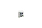 Ultron LED Laterne save-E white Solar IPX7