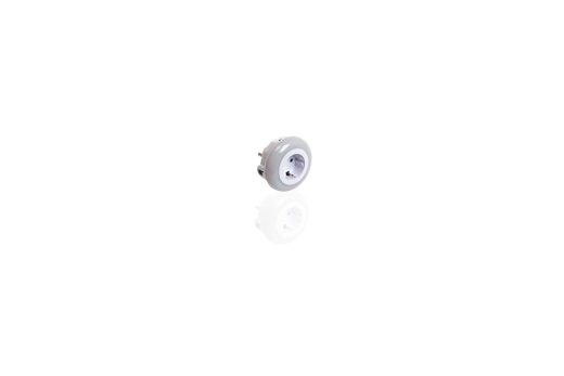 Ultron LED Nachtlicht save-E weiß/blau/grün IP20