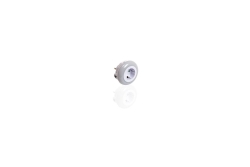 Ultron LED Nachtlicht save-E weiß/blau/grün IP20