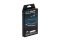 RealPower Datenkabel LED blau micro-USB auf Lightning