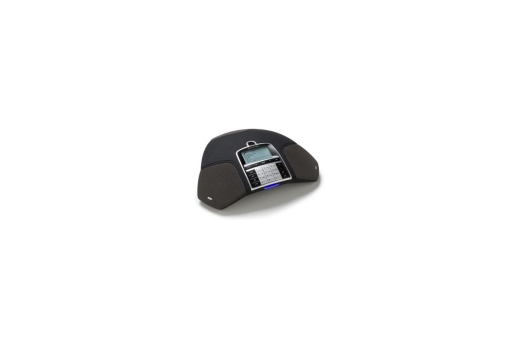 KONFTEL 300IP Konferenzsystem