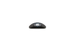 KONFTEL 300IP Konferenzsystem