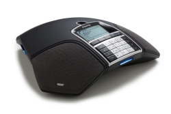 KONFTEL 300IP Konferenzsystem