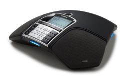 KONFTEL 300IP Konferenzsystem