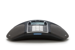 KONFTEL 300IP Konferenzsystem