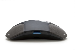 KONFTEL 300IP Konferenzsystem