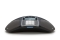 KONFTEL 300IP Konferenzsystem