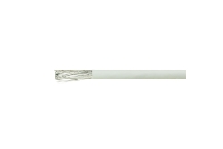 Logilink Netzwerk Verlegekabel S/FTP Cat6, PVC,...