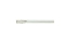 Logilink Netzwerk Verlegekabel S/FTP Cat6, PVC, weiß, 100m