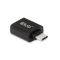 Club3D Adapter USB 3.1 Typ C > USB 3.0 Typ A St/Bu retail