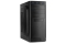 Inter-Tech Geh Midi IT-5905 sw 2x USB3