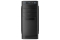 Inter-Tech Geh Midi IT-5905 sw 2x USB3