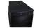 Inter-Tech Geh Midi IT-5905 sw 2x USB3