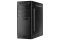 Inter-Tech Geh Midi IT-5905 sw 2x USB3