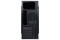 Inter-Tech Geh Midi IT-5905 sw 2x USB3