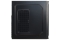 Inter-Tech Geh Midi IT-5905 sw 2x USB3
