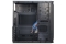 Inter-Tech Geh Midi IT-5905 sw 2x USB3