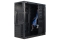 Inter-Tech Geh Midi IT-5905 sw 2x USB3