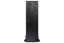 Inter-Tech Geh IT-502 Desktop sw