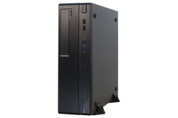 Inter-Tech Geh IT-502 Desktop sw