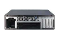 Inter-Tech Geh IT-502 Desktop sw