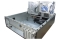 Inter-Tech Geh IT-502 Desktop sw