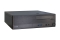 Inter-Tech Geh IT-502 Desktop sw