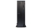 Inter-Tech Geh IT-502 Desktop sw