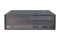 Inter-Tech Geh IT-502 Desktop sw