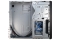Inter-Tech Geh IT-502 Desktop sw