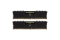 DDR4 32GB PC 2133 CL13 CORSAIR KIT (2x16GB) VENGEANCE LPX B retail