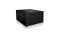 Backplane IcyBox 3x3,5 SATA/SAS HDD/SSD -> 2x 5,25 Schacht retail