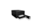 Backplane IcyBox 3x3,5 SATA/SAS HDD/SSD -> 2x 5,25 Schacht retail